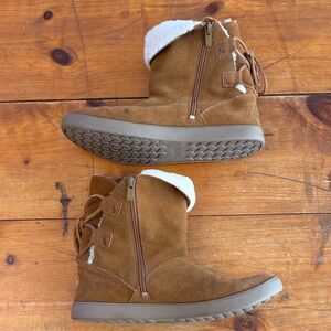 UGG Koolaburra Boots (40/9)